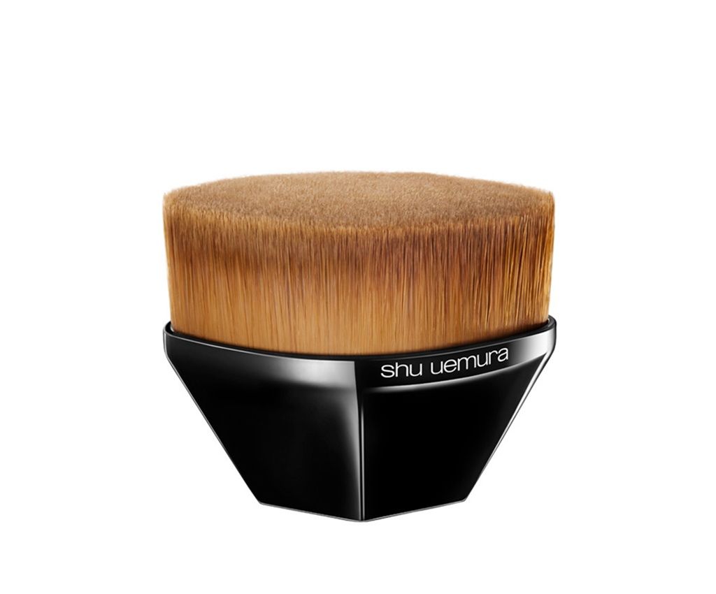 petal 55 foundation brush
